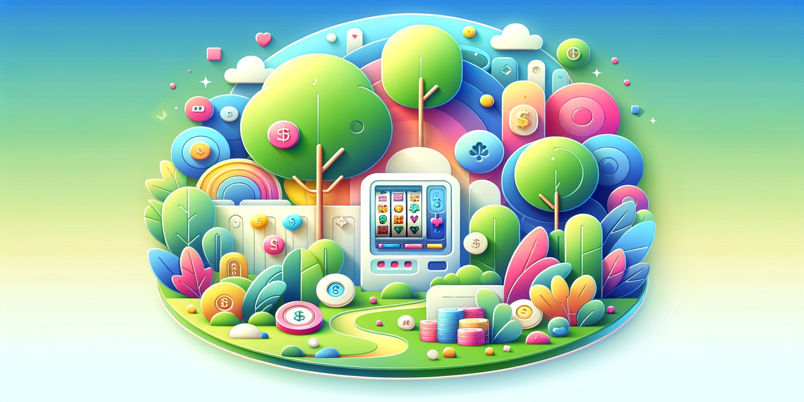 Download Joy Slots 88 APK: Unleash Fun on Your Mobile 2025 - BitcoinCasino.to Guide for Pakistani Players