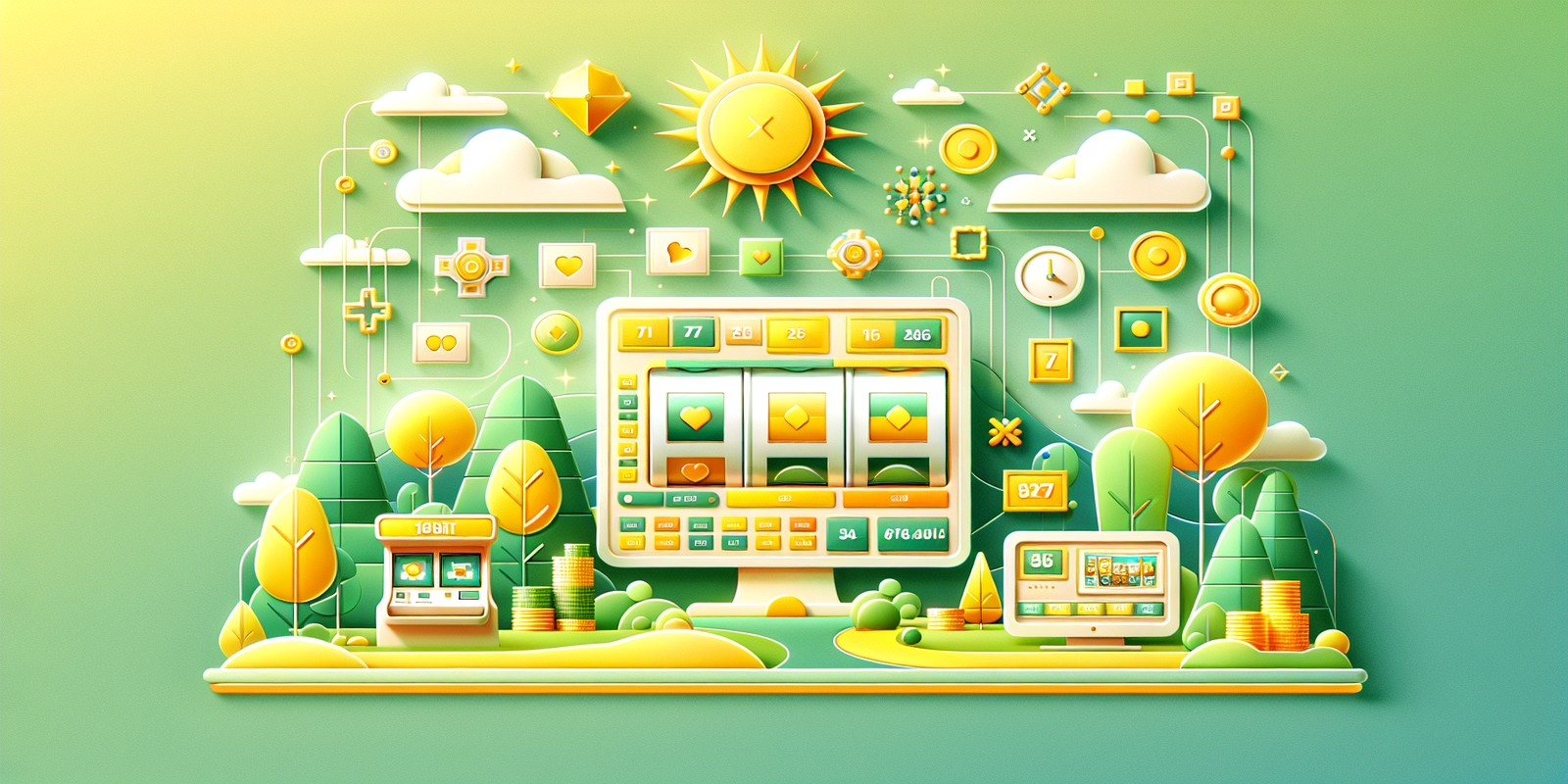 Download Joy Slots 88 APK: Your Gateway to Exciting Wins in 2025 - Slot Strategy Guide for pakistani | BitcoinCasino.to