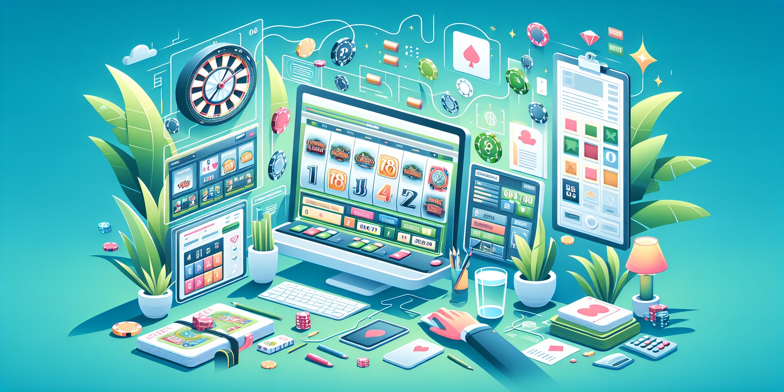 Download Joy Slots 88 APK: Your Guide to Winning Big in 2025 - Slot Strategy Guide for pakistani | BitcoinCasino.to