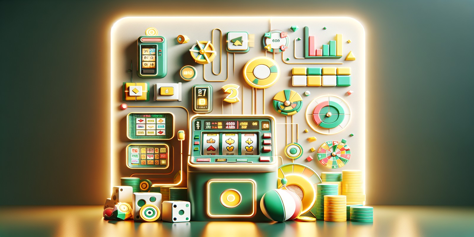 Download Joy Slots 88 APK: Your Path to Thrilling Wins in 2025 - Slot Strategy Guide for pakistani | BitcoinCasino.to