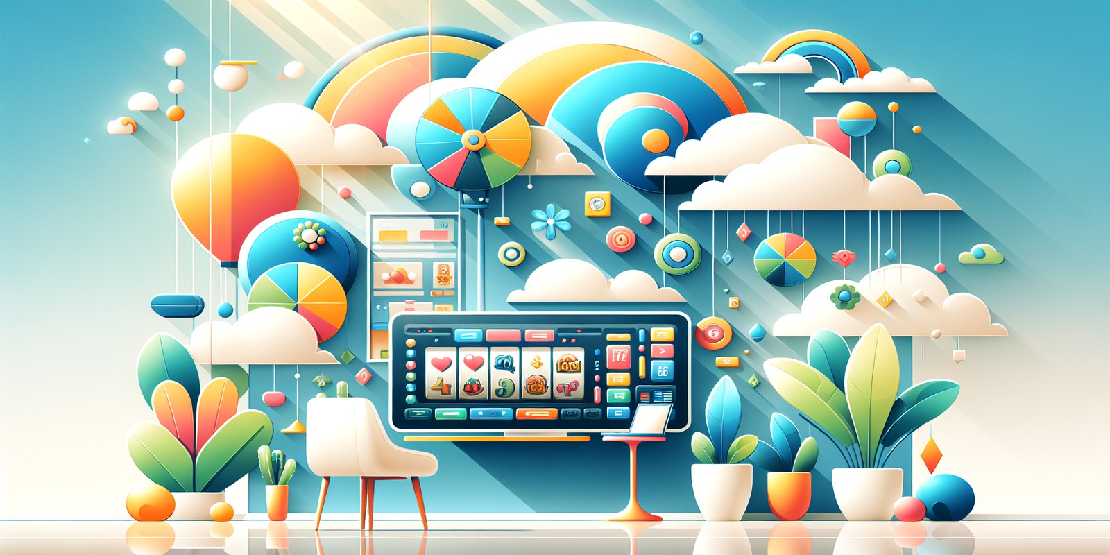 Download Joy Slots 88 APK: Your Ultimate Guide for 2025 Fun - Slot Strategy Guide for pakistani | BitcoinCasino.to