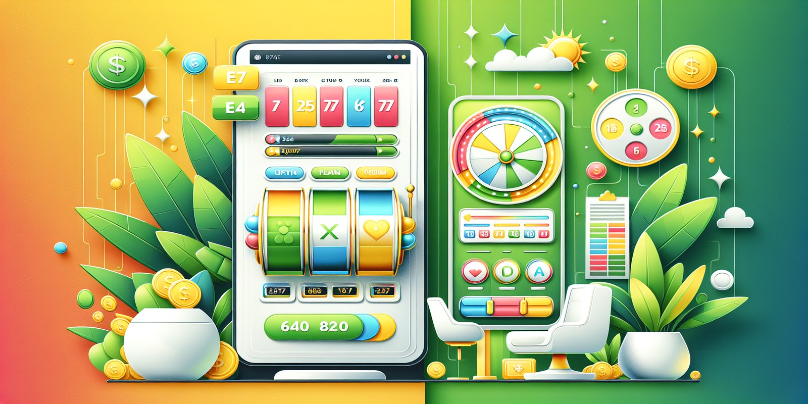 Joy Slots 88 APK: Download Your Ultimate Guide for Pakistani Players