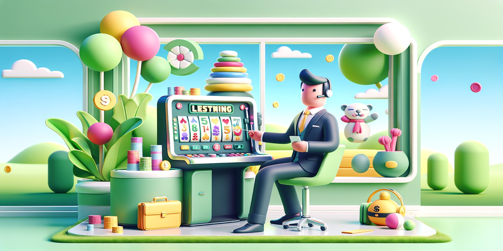 Expert Tips: Pakistan Guide 2025 - BitcoinCasino.to Guide for Pakistan Players