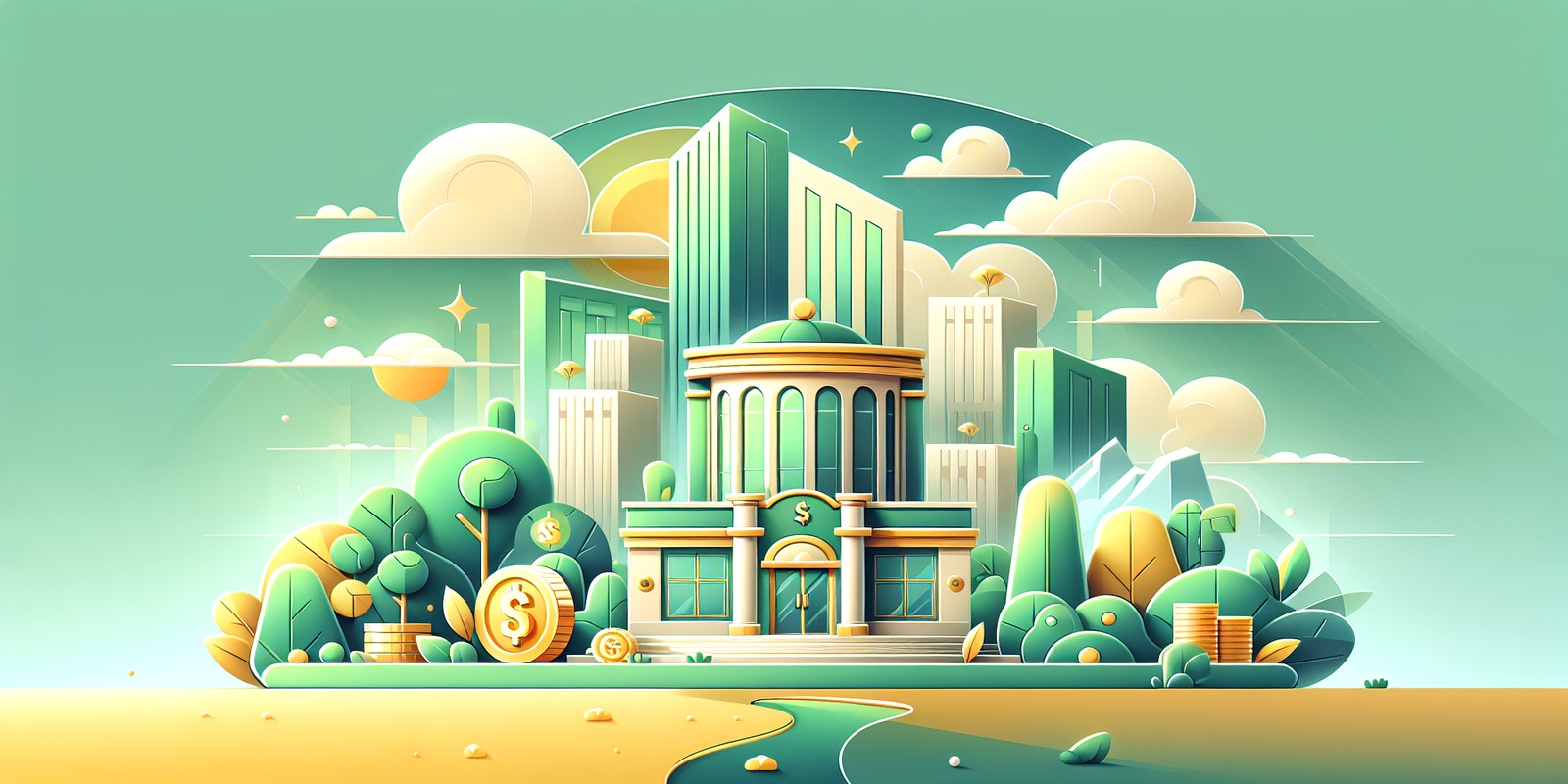 JackpotJoy Slots: Your Ultimate Guide to Winning Big in 2025 - Slot Strategy Guide for pakistani | BitcoinCasino.to