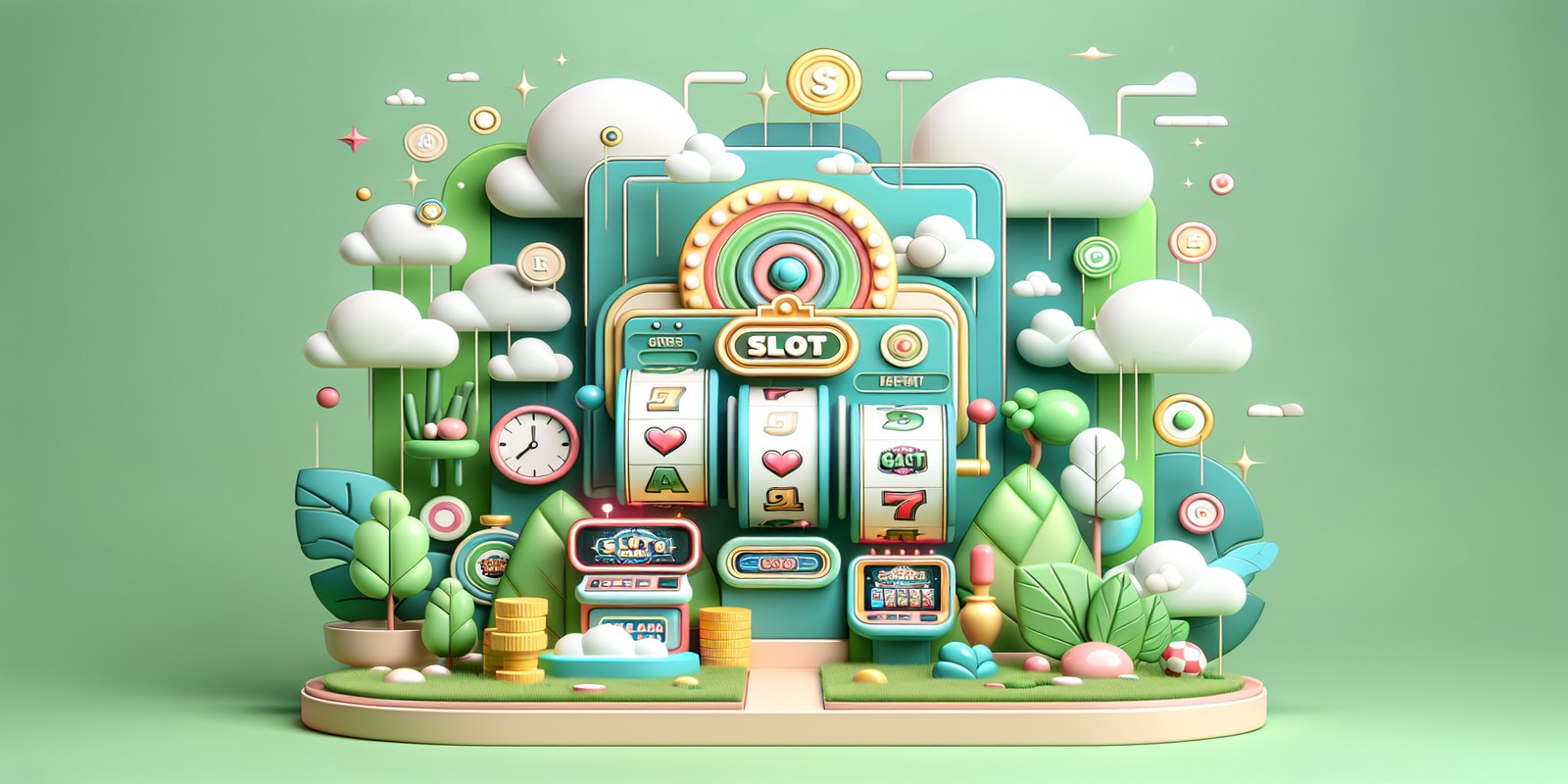 Joy Slots 88 APK Download: The Ultimate Guide for Pakistani Players 2025 - Slot Strategy Guide for Players | BitcoinCasino.to