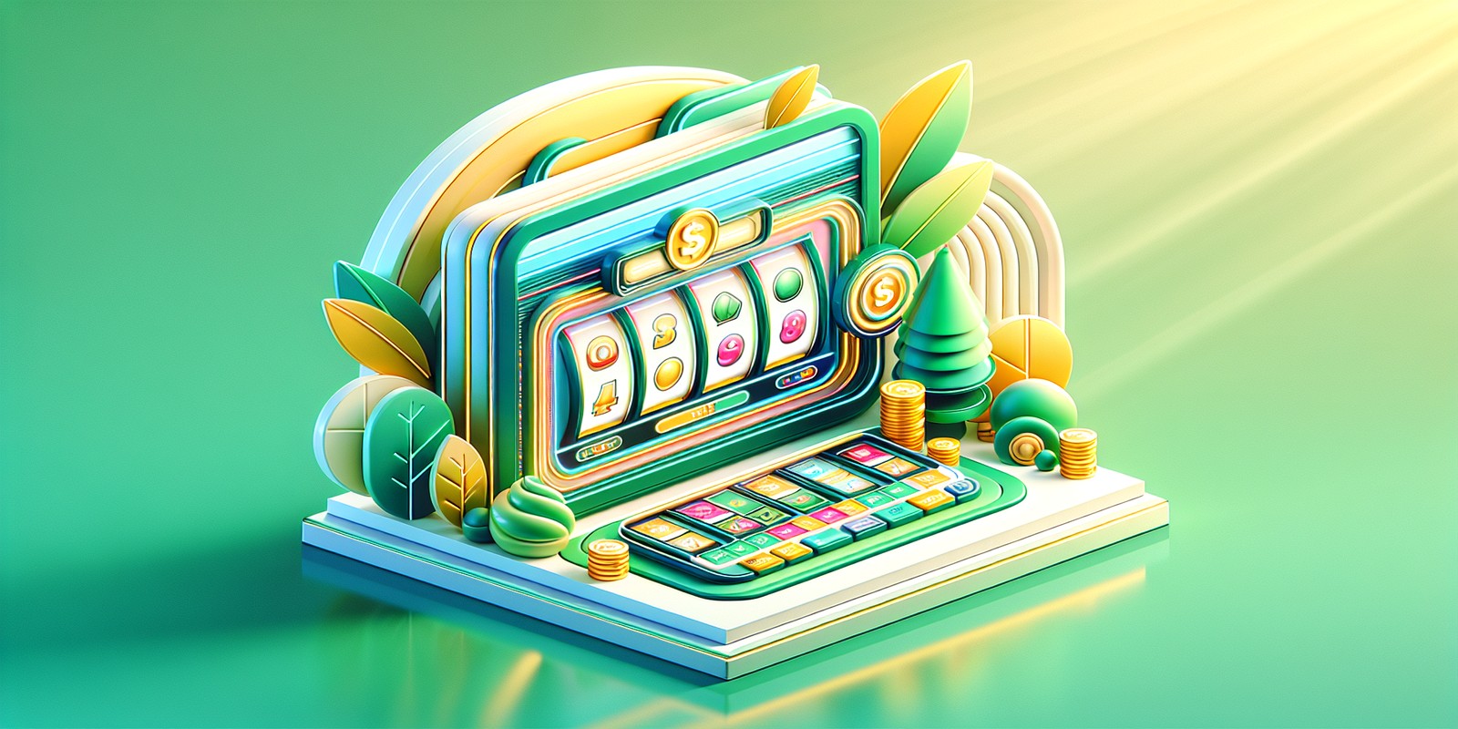 Joy Slots 88 APK Download: Unlock Winning Fun in 2025 - Slot Strategy Guide for pakistani | BitcoinCasino.to