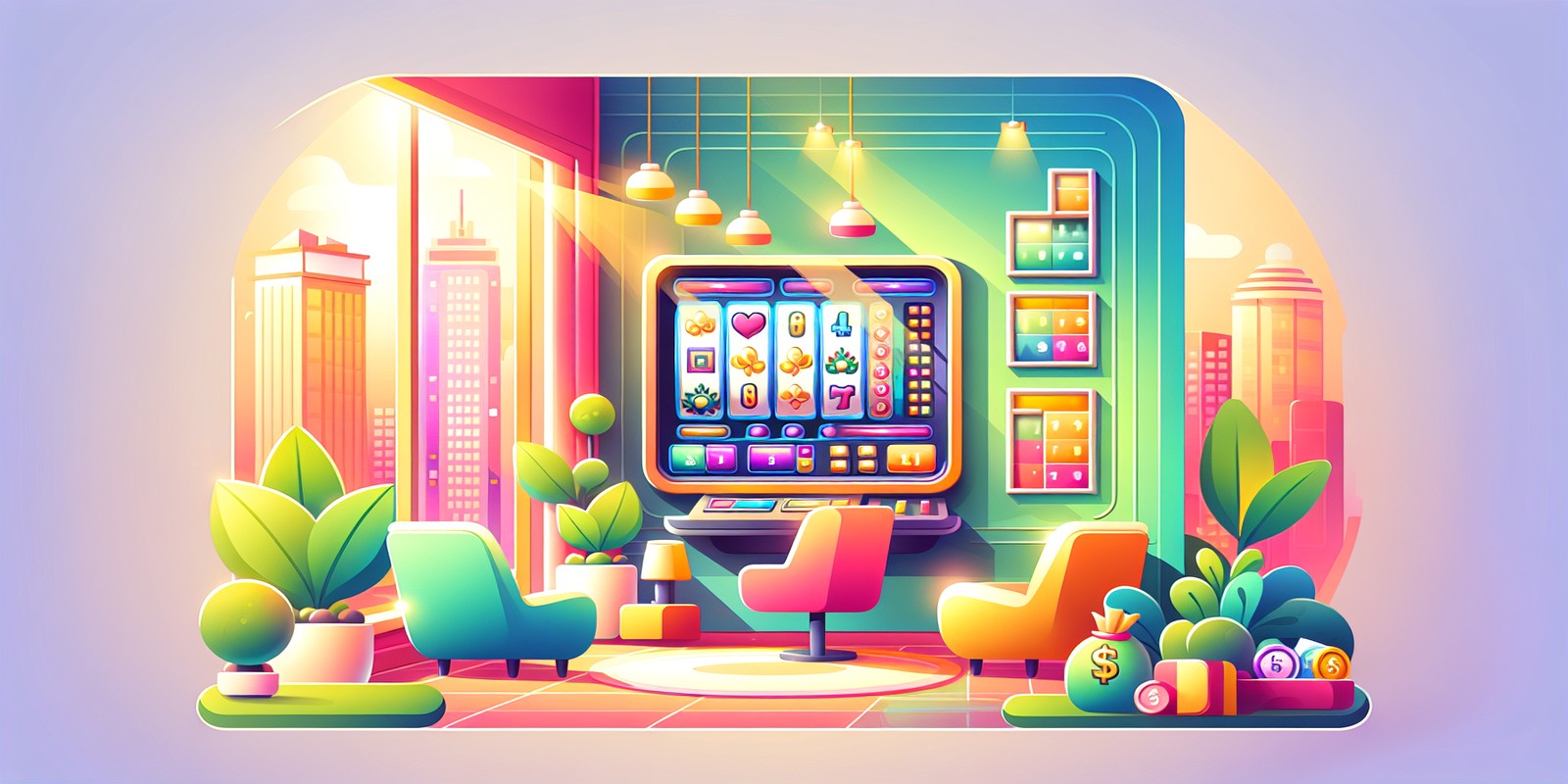 KKClub Download: Unlock the World of Slots in 2025 - Slot Strategy Guide for pakistani | BitcoinCasino.to