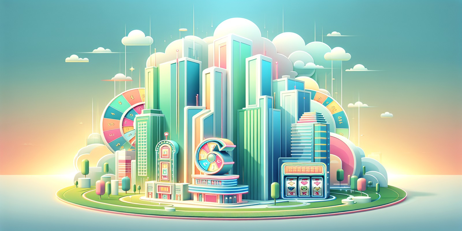 KKClub Download: Unlock Top Slot Games with E-Wallets in 2025 - Slot Strategy Guide for pakistani | BitcoinCasino.to