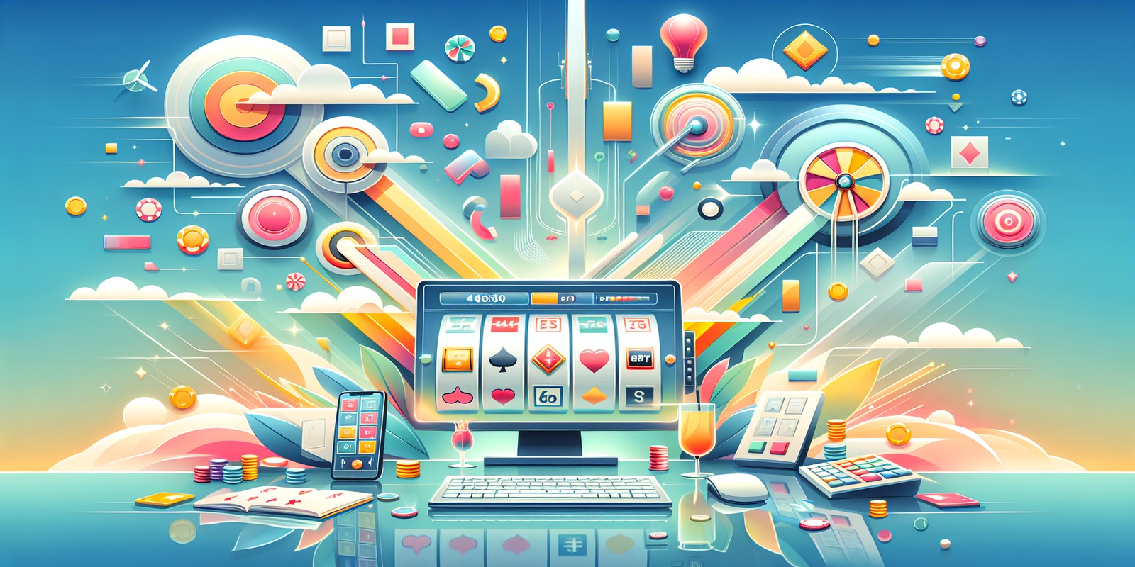 KKClub Download: Your Gateway to Winning Slot Strategies in 2025 - Slot Strategy Guide for global | BitcoinCasino.to