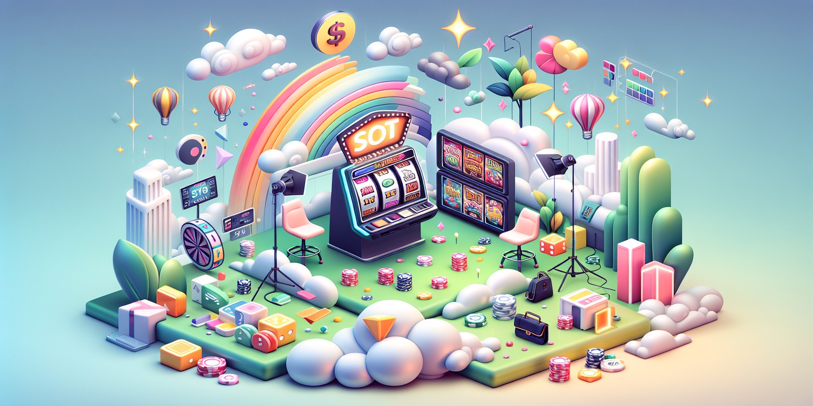 KKClub Download: Your Ultimate Guide to Slots in Pakistan 2025 - Slot Strategy Guide for Players | BitcoinCasino.to