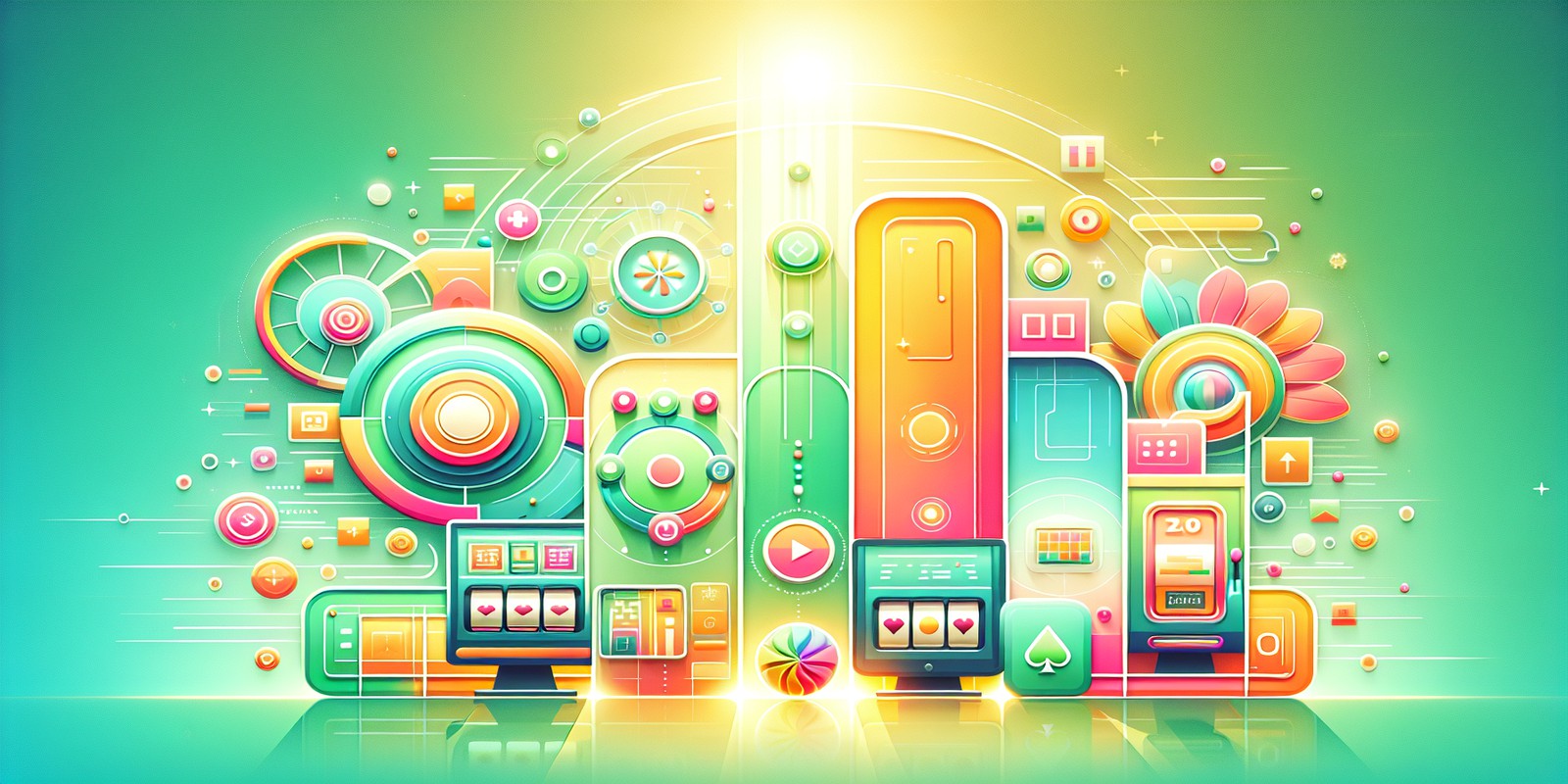 Ultimate Guide to zv777vip Download: Top Slot Strategies for 2025 - Slot Strategy Guide for pakistani | BitcoinCasino.to