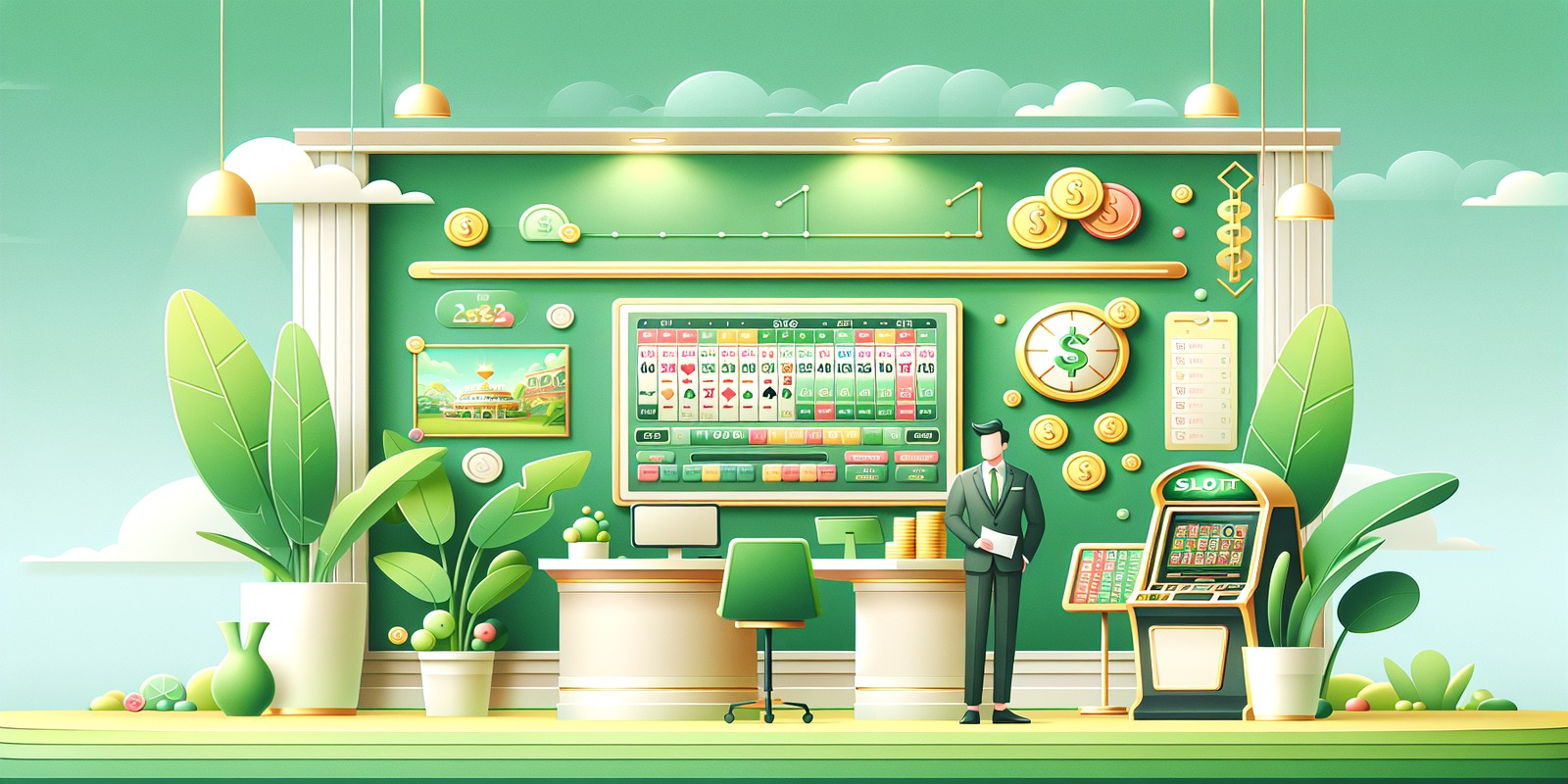 Logo of BitcoinCasino.to representing a trusted online gambling brand.