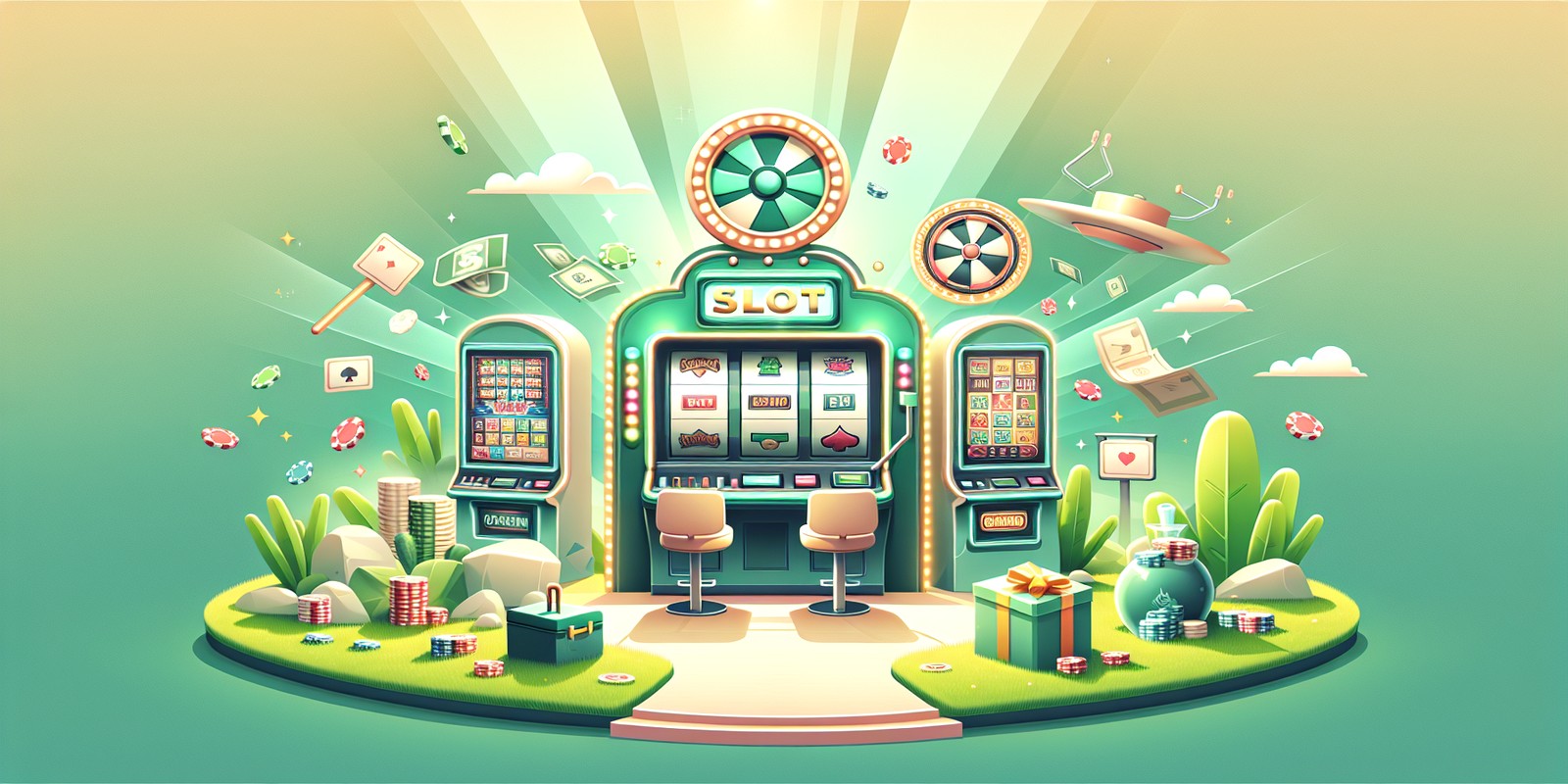 Unleash the Fun: zv777vip Download for Global Slot Enthusiasts 2025 - Slot Strategy Guide for pakistani | BitcoinCasino.to