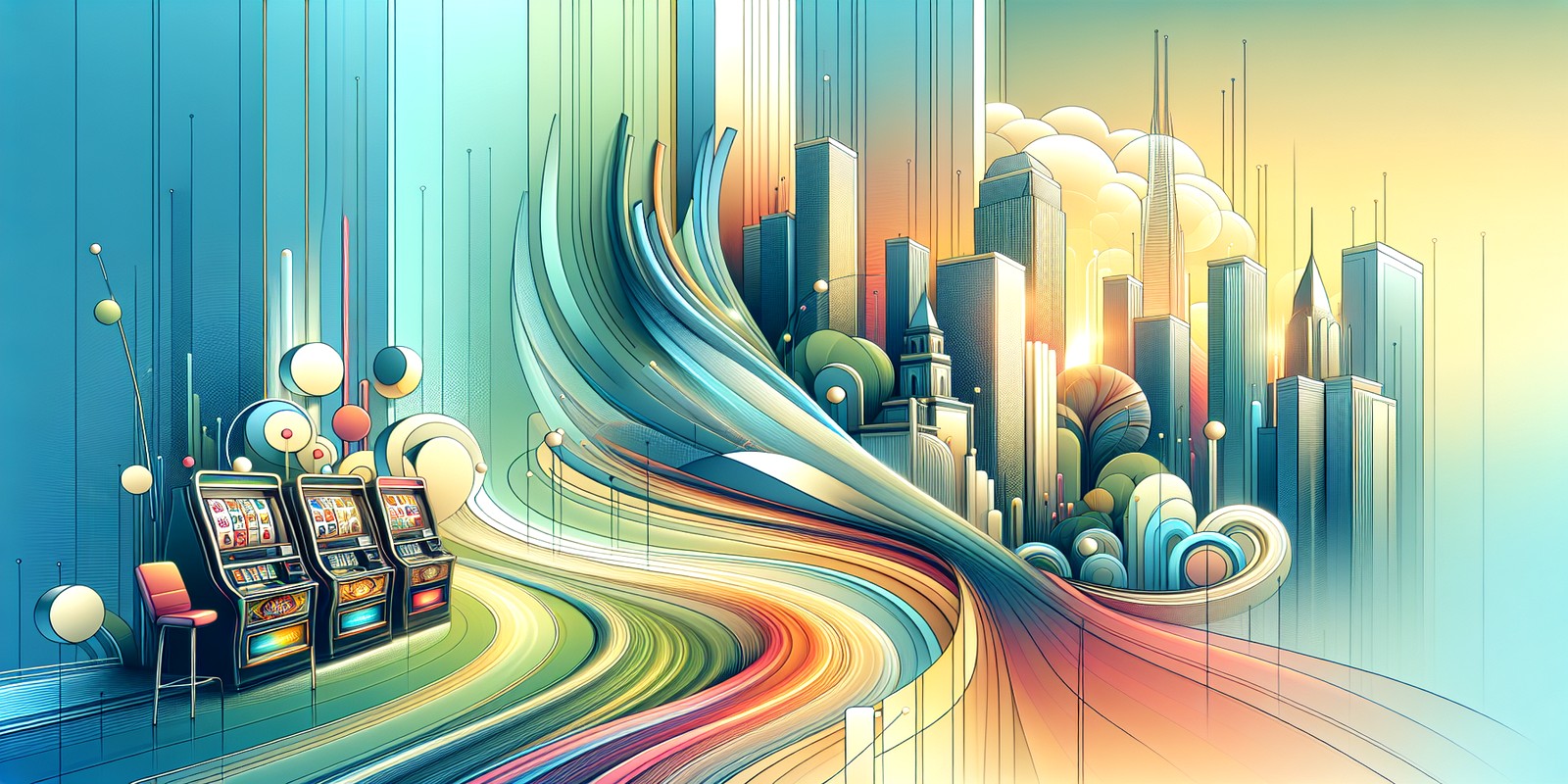 Unlock Big Wins: KKClub Download for Slot Enthusiasts 2025 - Slot Strategy Guide for pakistani | BitcoinCasino.to