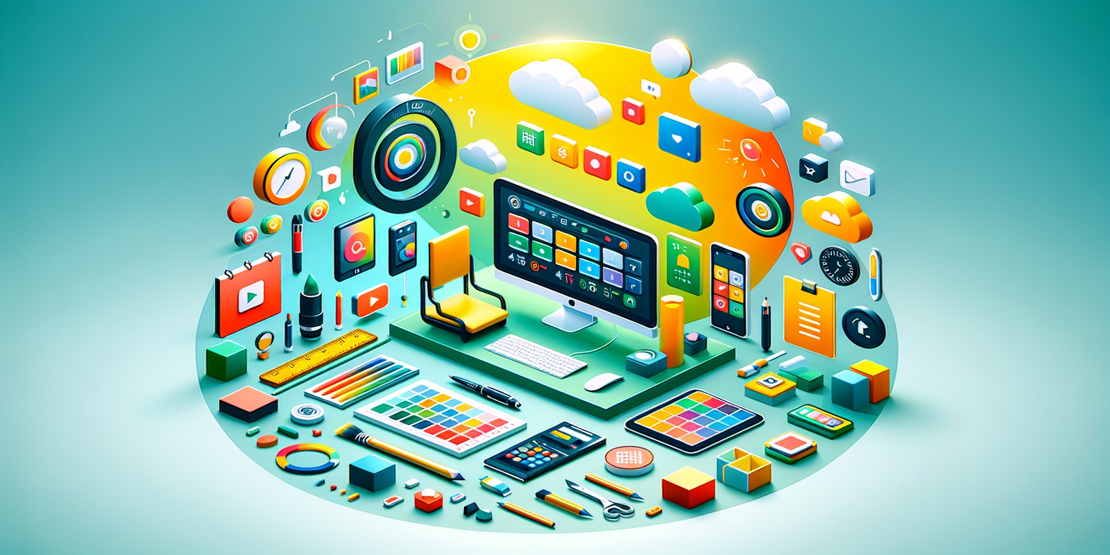 Unlock Big Wins: Your 2025 Guide to KKClub Download for Slots - Slot Strategy Guide for pakistani | BitcoinCasino.to