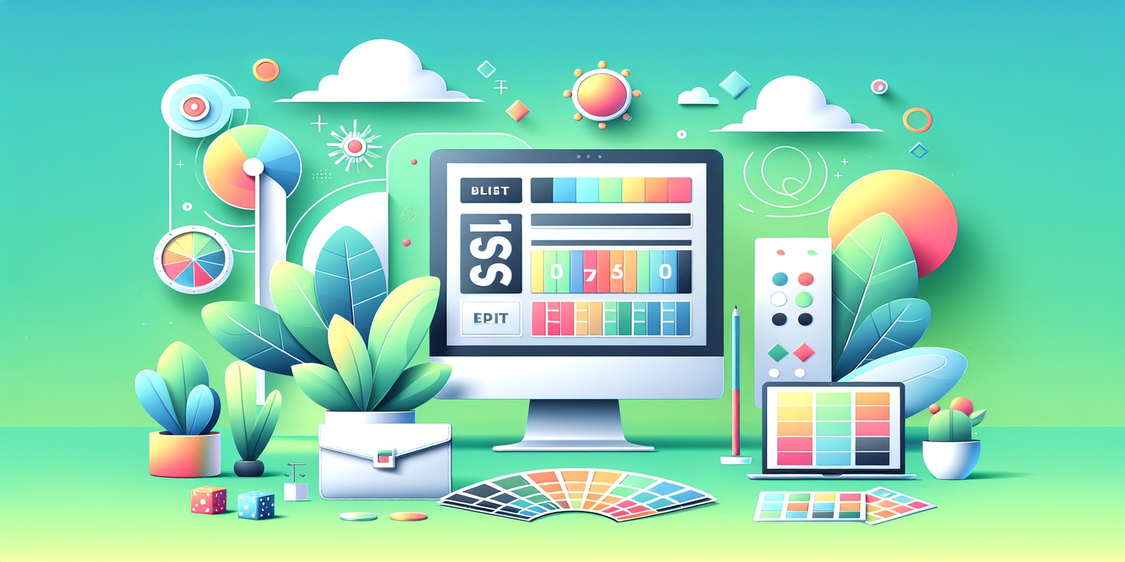 Unlock Big Wins: Your Complete Guide to zv777vip Download 2025 - Gaming Guide Guide for pakistani | BitcoinCasino.to