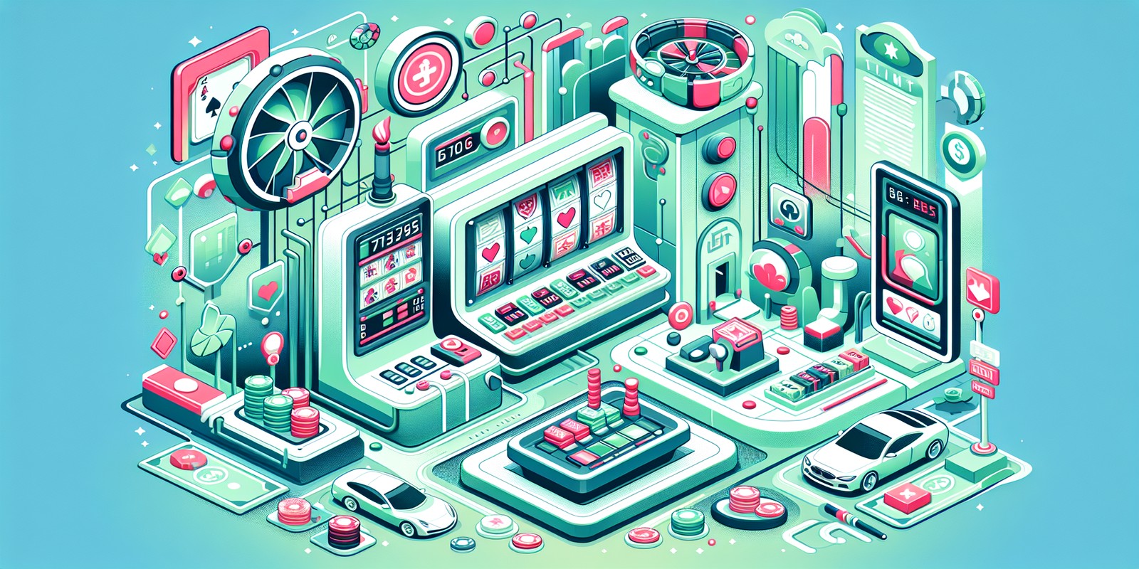 Unlock Endless Fun: Get Started with zv777vip Download Today! - Gaming Guide Guide for pakistani | BitcoinCasino.to