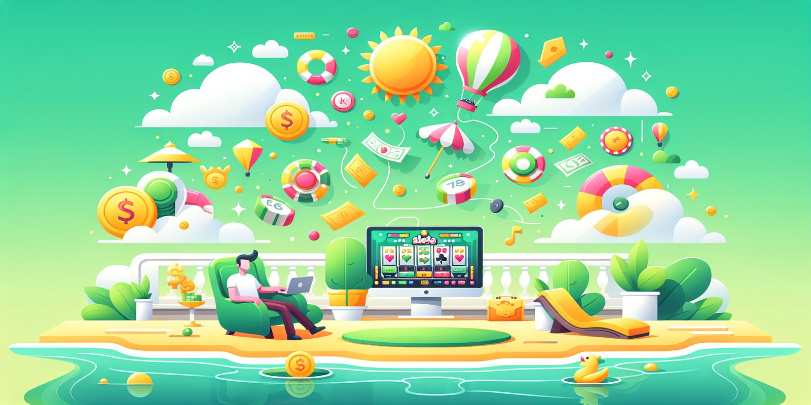 Unlock Endless Fun: Joy Slots 88 APK Download Guide for 2025 - Slot Strategy Guide for pakistani | BitcoinCasino.to