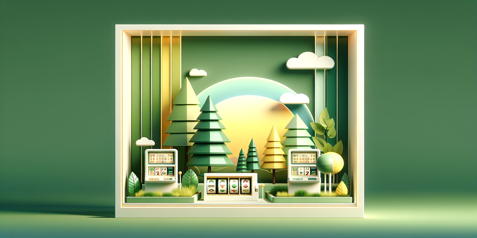 Unlock Exciting Wins with our zv777vip Download Guide for Pakistan Players