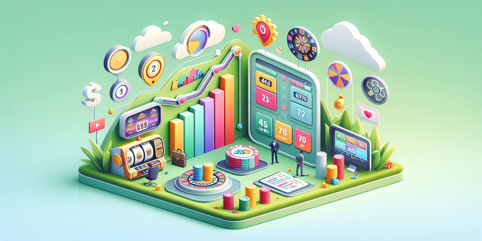 Unlock Exciting Wins: Your 2025 Guide to zv777vip Download for Slots - Slot Strategy Guide for pakistani | BitcoinCasino.to