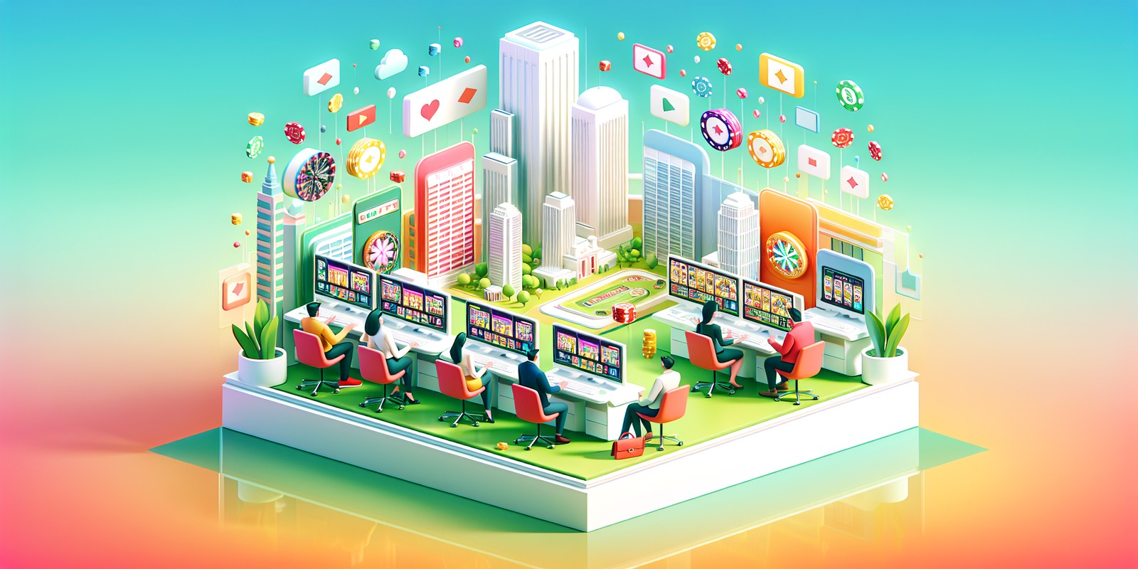 Unlock Exciting Wins: Zv777vip Download for Slot Games 2026 - Guide for Pakistani Gamers