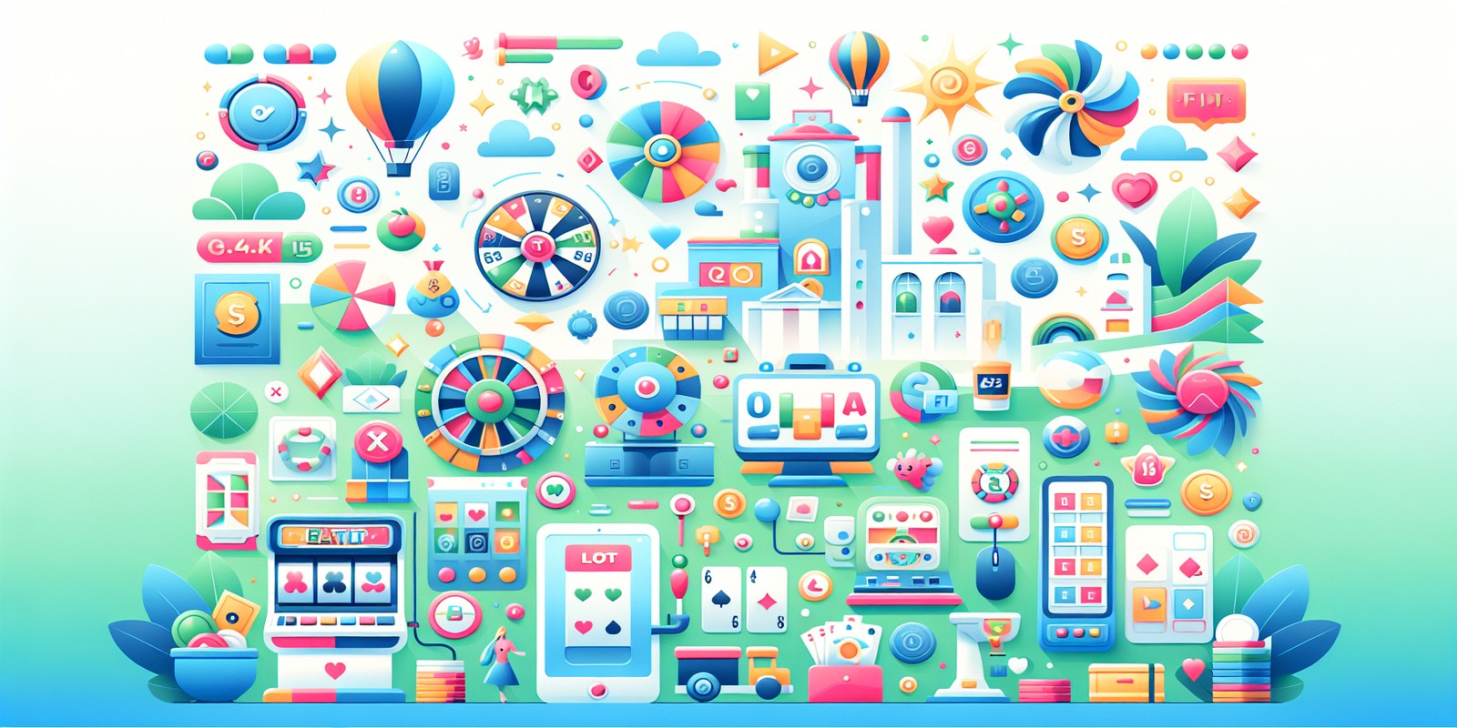 Unlock Fun with Joy Slots 88 APK: Download Guide for 2025! - Slot Strategy Guide for pakistani | BitcoinCasino.to