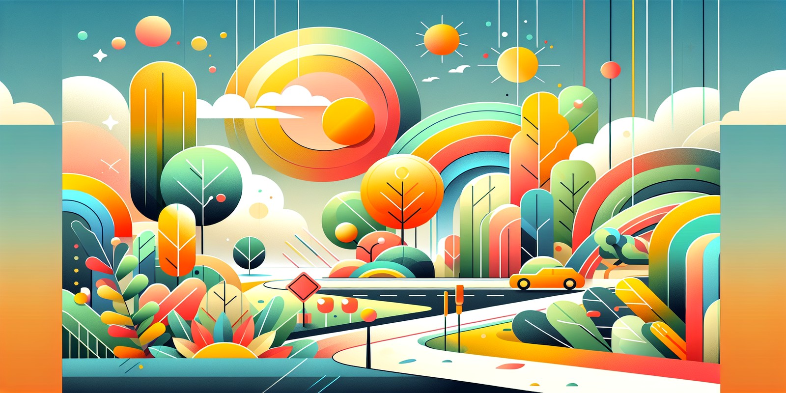 Unlock Fun with Joy Slots 88: Download the APK Today! - Guide for players at BitcoinCasino.to