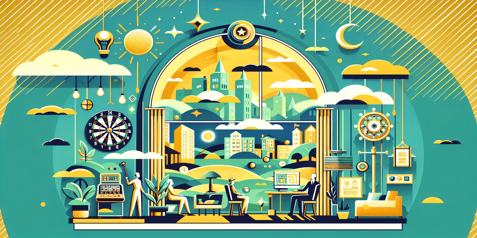 Unlock Jackpot Joy: Winning Strategies for Pakistani Slot Players in 2025 - Slot Strategy Guide for global | BitcoinCasino.to