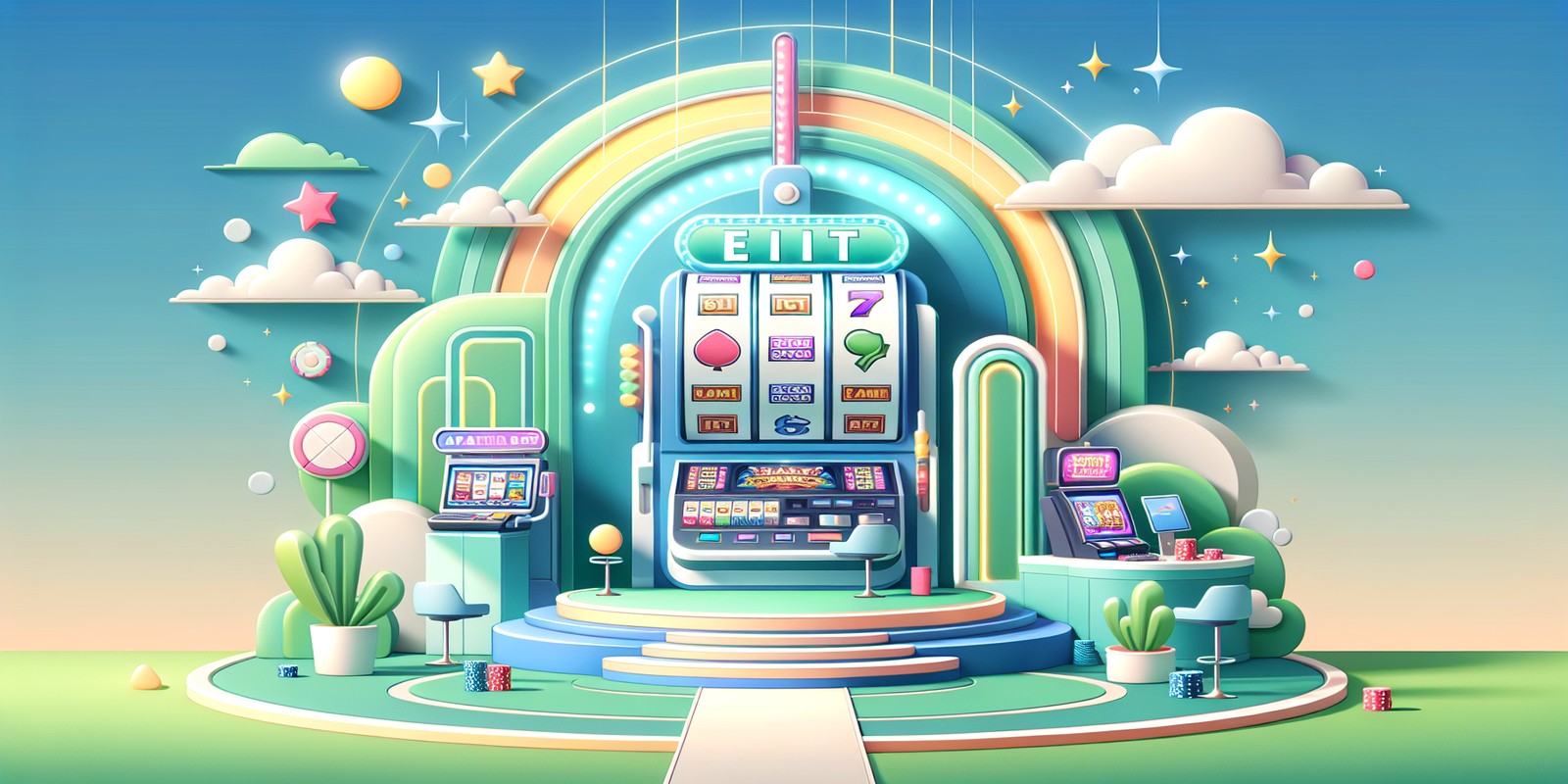 Strategies for slot success with BitcoinCasino.to for big wins in 2026