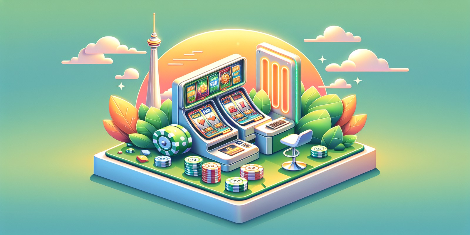 Unlock JackpotJoy: Top Slot Strategies for Pakistani Players in 2025 - Slot Strategy Guide for pakistani | BitcoinCasino.to