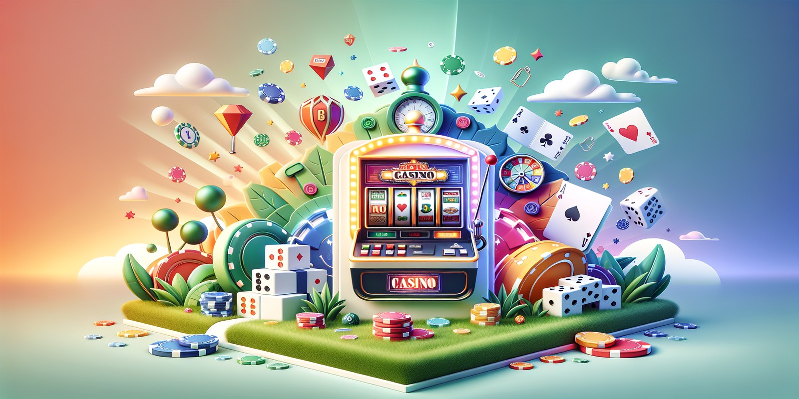 Unlock JackpotJoy: Ultimate Slot Strategies for Big Wins in 2025 - BitcoinCasino.to Guide.