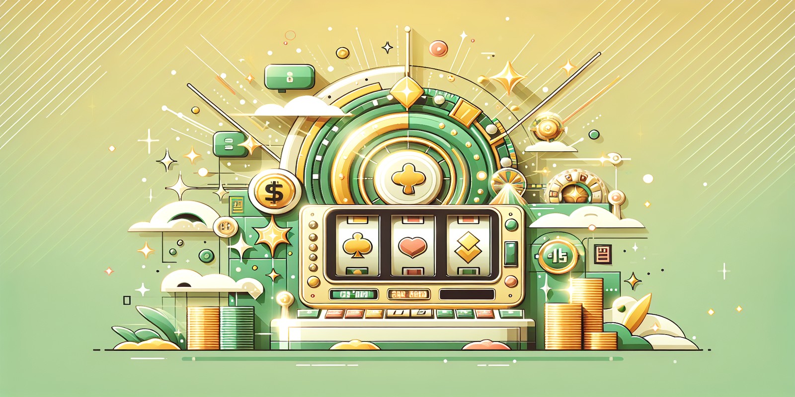 Unlock JackpotJoy: Winning Slot Strategies for 2025 Success - Slot Strategy Guide for pakistani | BitcoinCasino.to