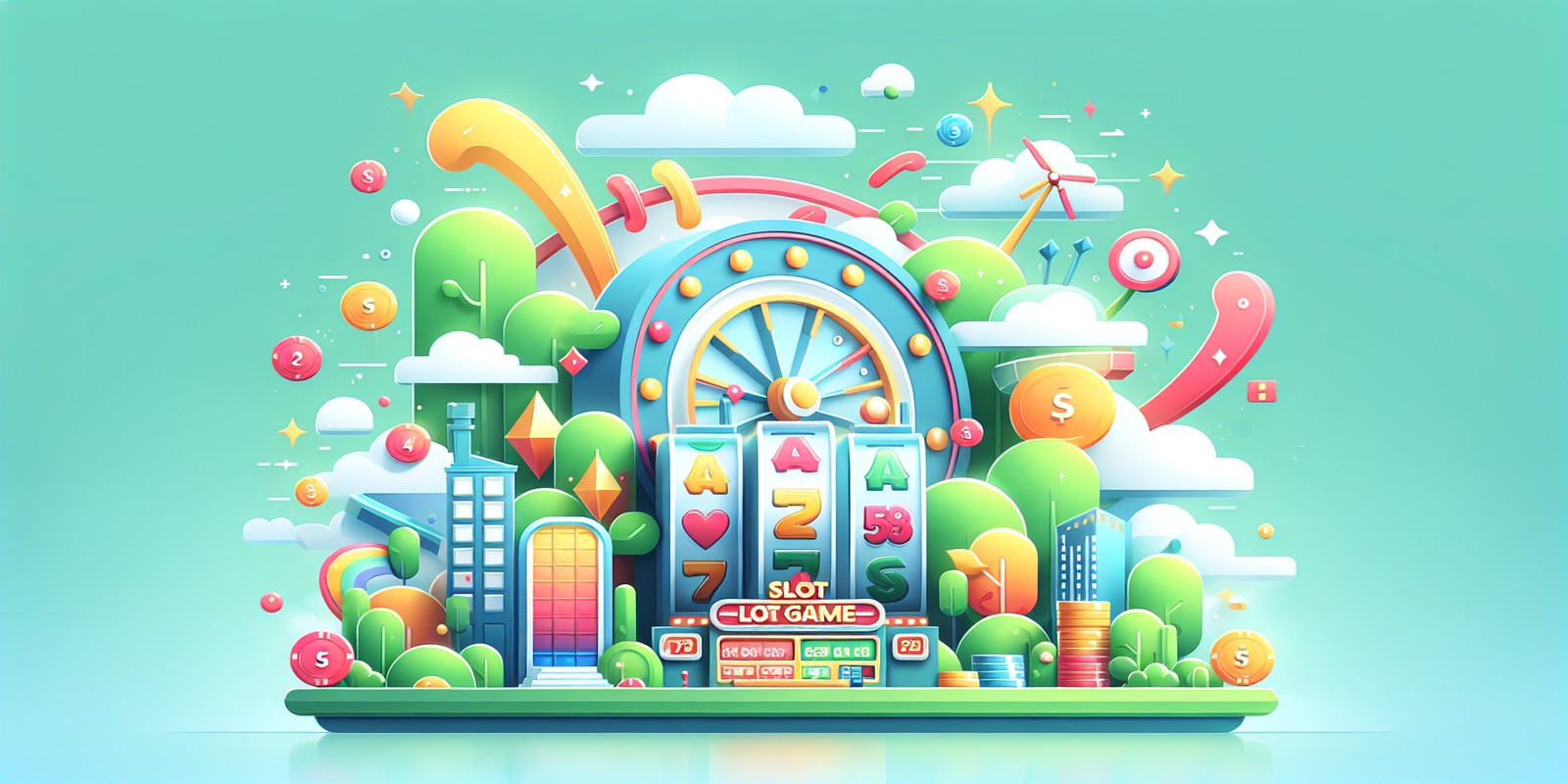 Unlock JackpotJoy: Winning Slot Strategies for 2025 - Slot Strategy Guide for pakistani | BitcoinCasino.to