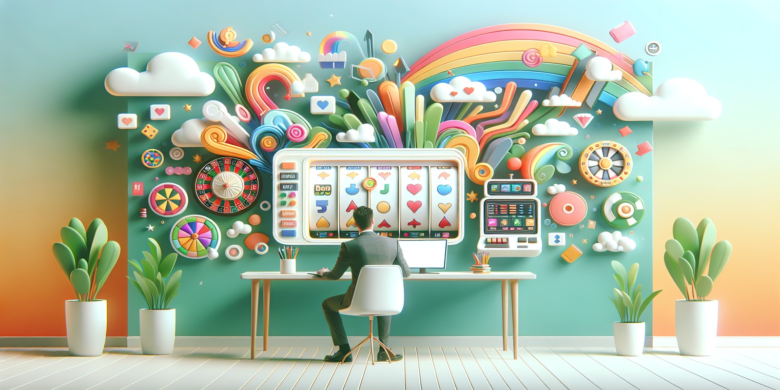 Unlock JackpotJoy: Your 2025 Guide to Winning Slot Strategies - Slot Strategy Guide for pakistani | BitcoinCasino.to