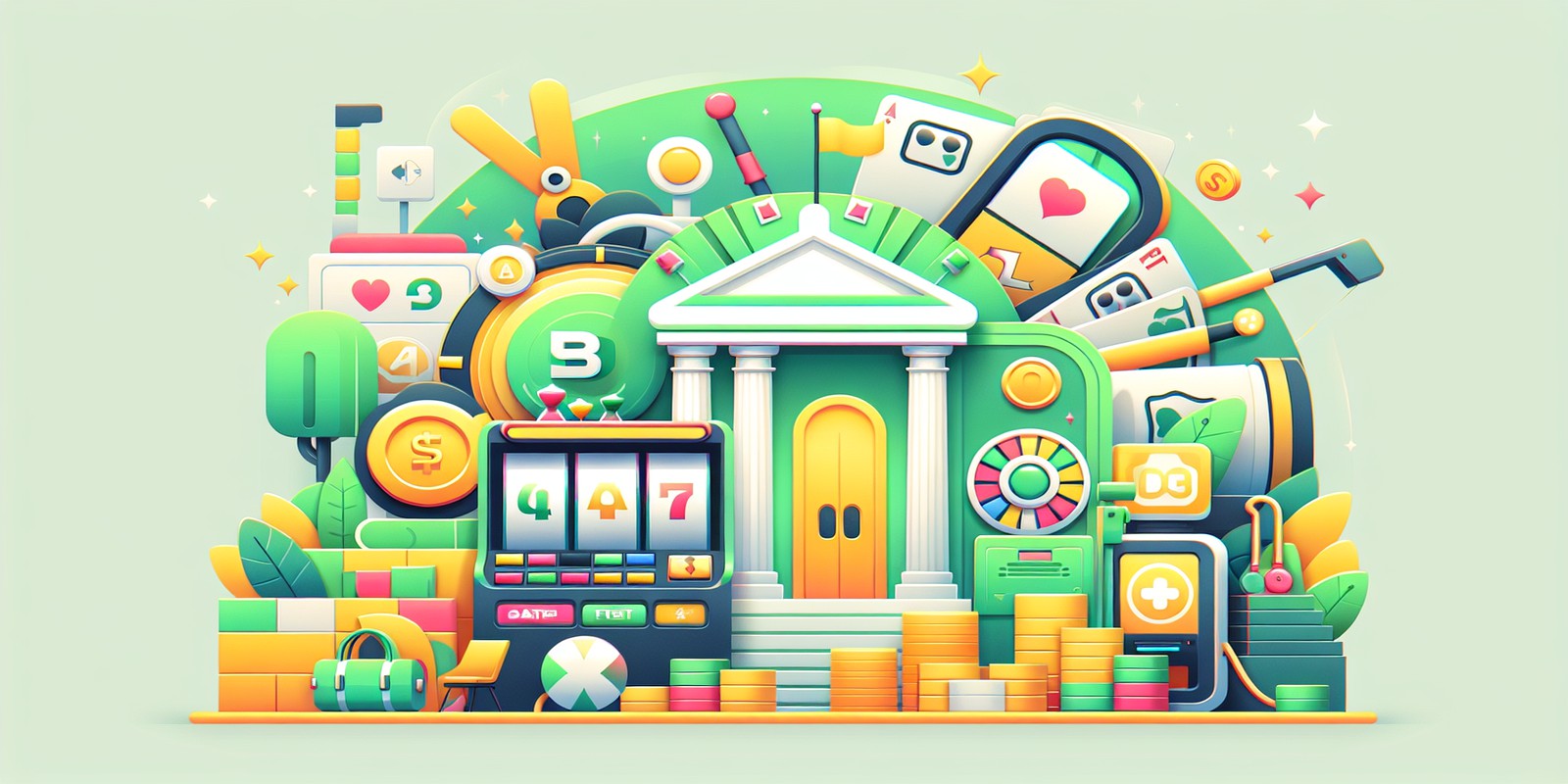 Unlock JackpotJoy: Your Ultimate Slot Game Guide for 2025 - Slot Strategy Guide for pakistani | BitcoinCasino.to