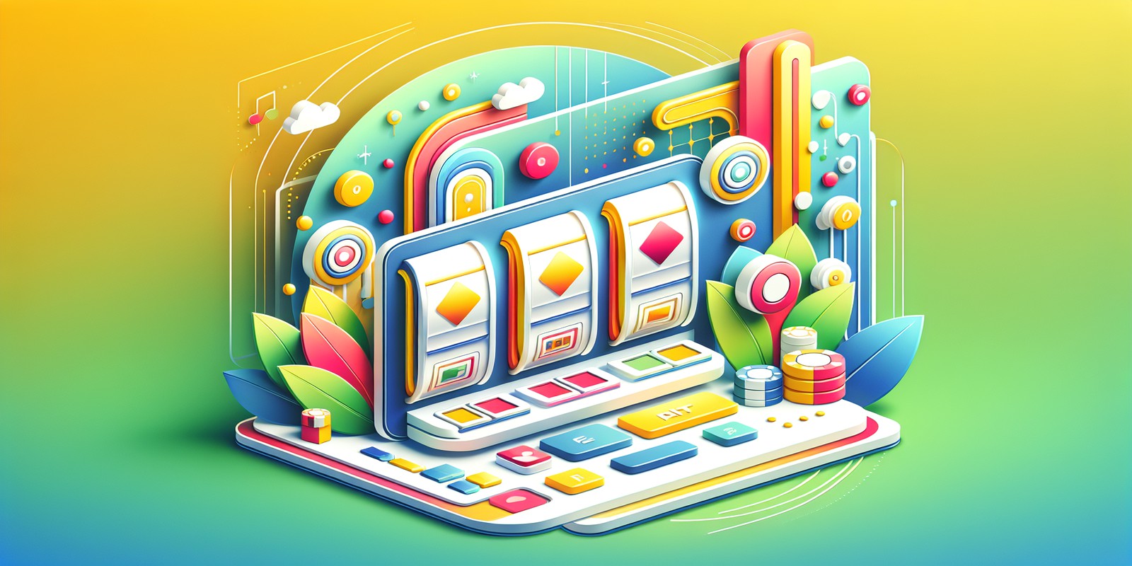 Unlock Joy Slots 88: Your 2025 Guide to App Download & Play - Slot Strategy Guide for pakistani | BitcoinCasino.to