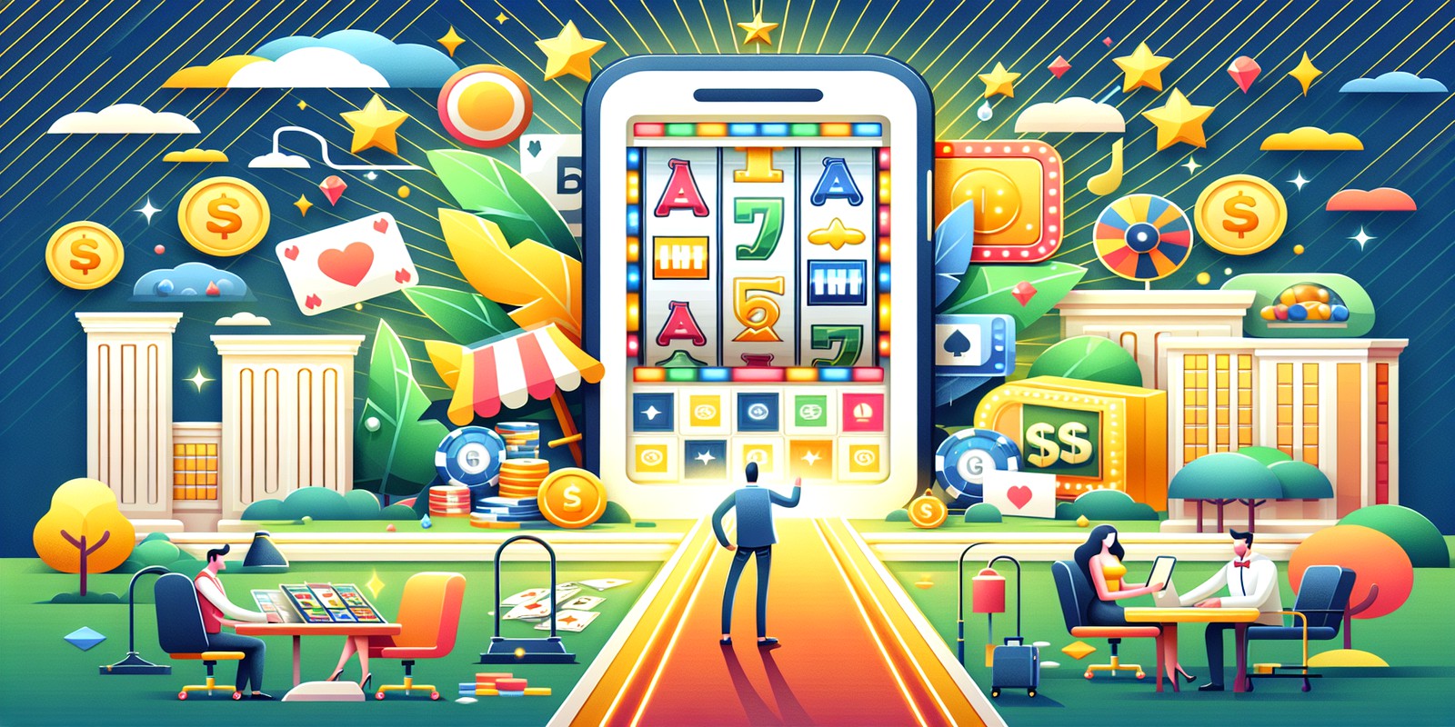 Unlock KKClub Download: Your Guide to Winning in 2025 Slot Games - BitcoinCasino.to Guide for Pakistan Players.