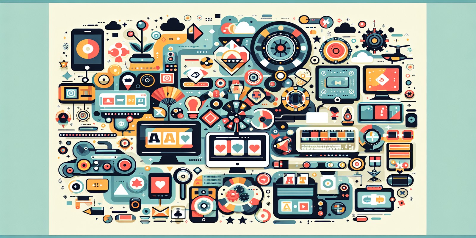 Unlock KKClub: Your Gateway to Winning Slot Strategies in 2025 - Slot Strategy Guide for pakistani | BitcoinCasino.to