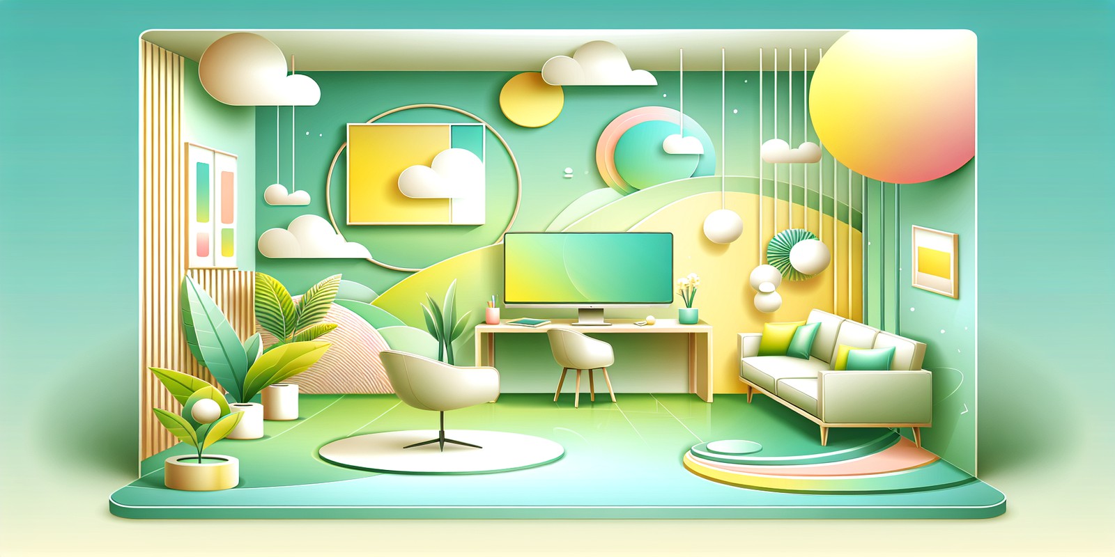 Unlock the Fun: How to Easily KKClub Download for 2025 Slot Games - Slot Strategy Guide for pakistani | BitcoinCasino.to