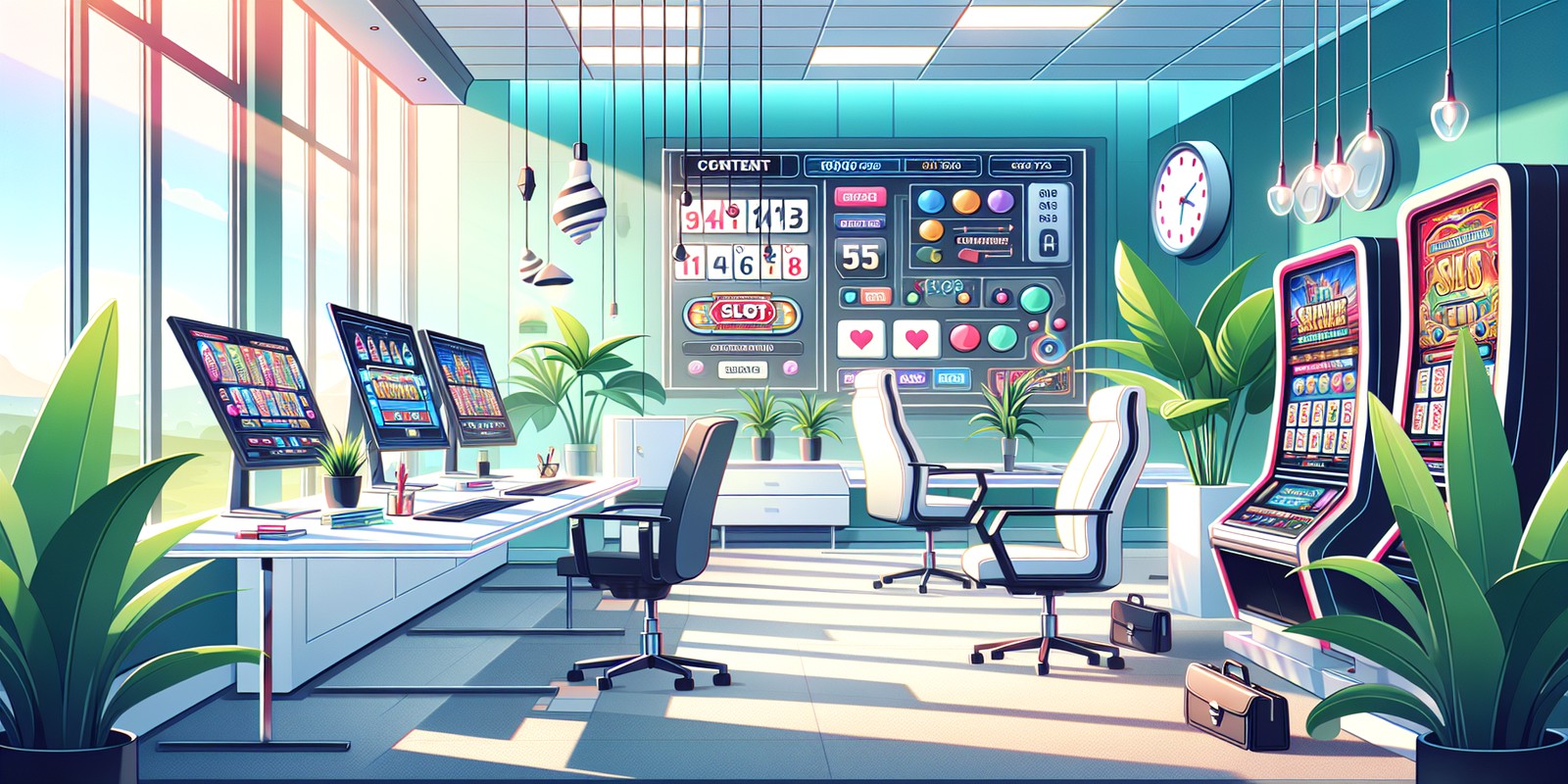 Unlock Winning Secrets: Master the Lucky 63 Calculator in Slots 2025 - Slot Strategy Guide for pakistani | BitcoinCasino.to