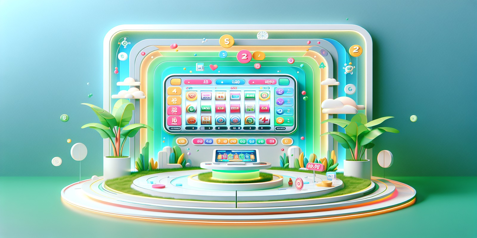 Unlock Your Slots Success: KKClub Download Guide for 2025 - Slot Strategy Guide for pakistani | BitcoinCasino.to