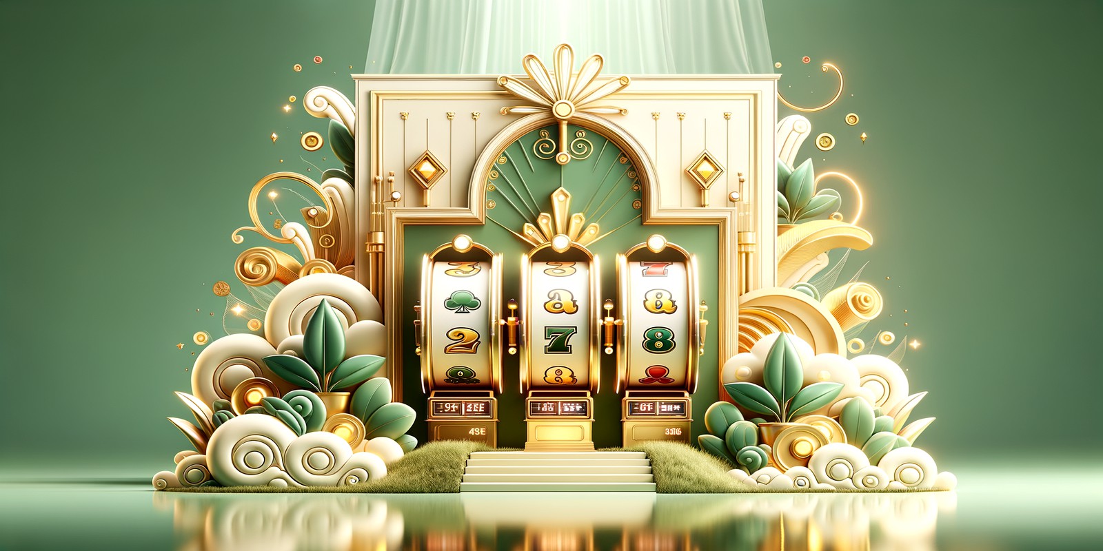 Unlock Your Winning Potential: Why You Should zv777vip Download Now! - Gaming Guide Guide for pakistani | BitcoinCasino.to