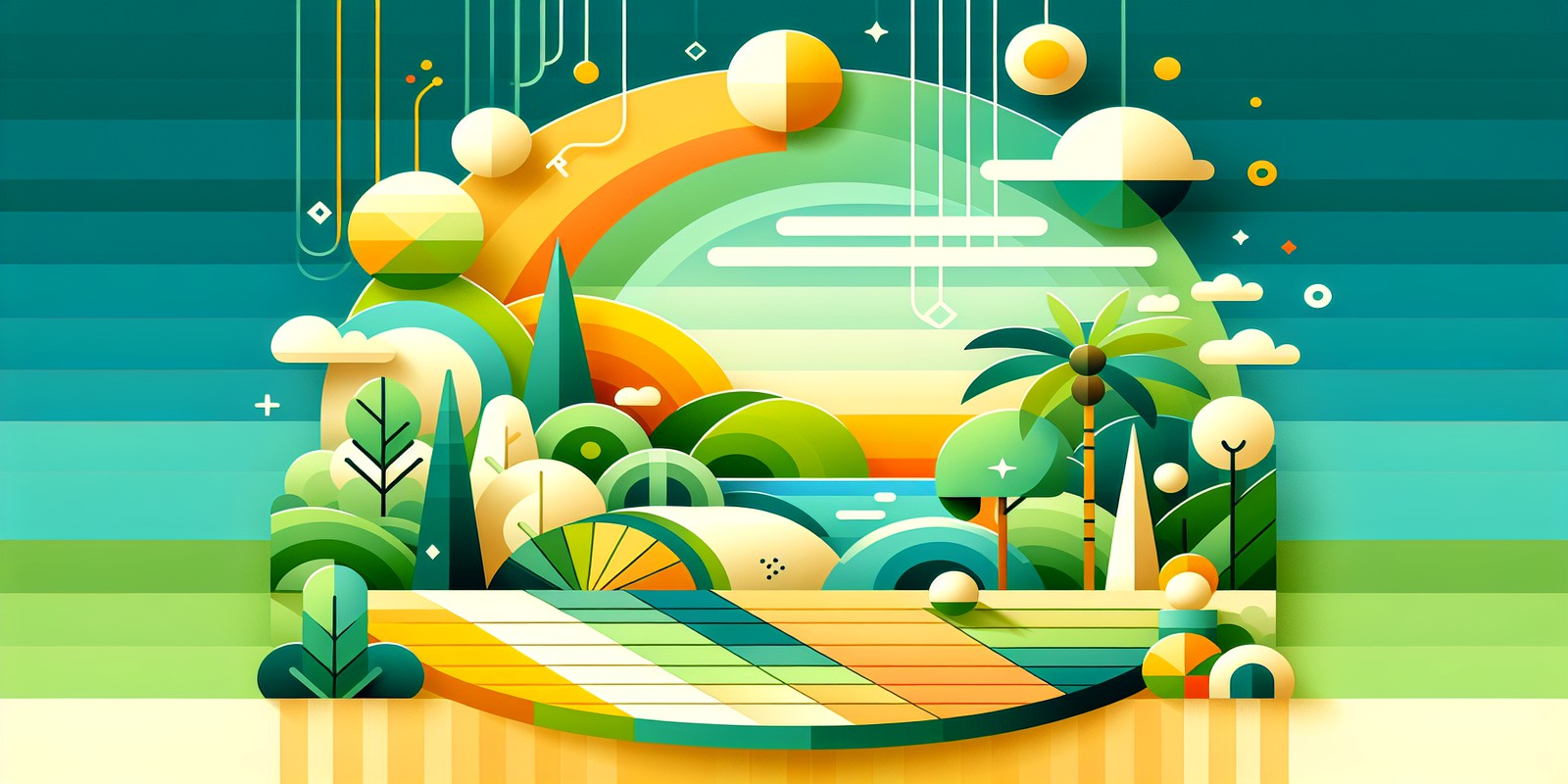 Unlock Your Winning Potential with the Lucky 63 Calculator for Slots 2025 - Slot Strategy Guide for pakistani | BitcoinCasino.to