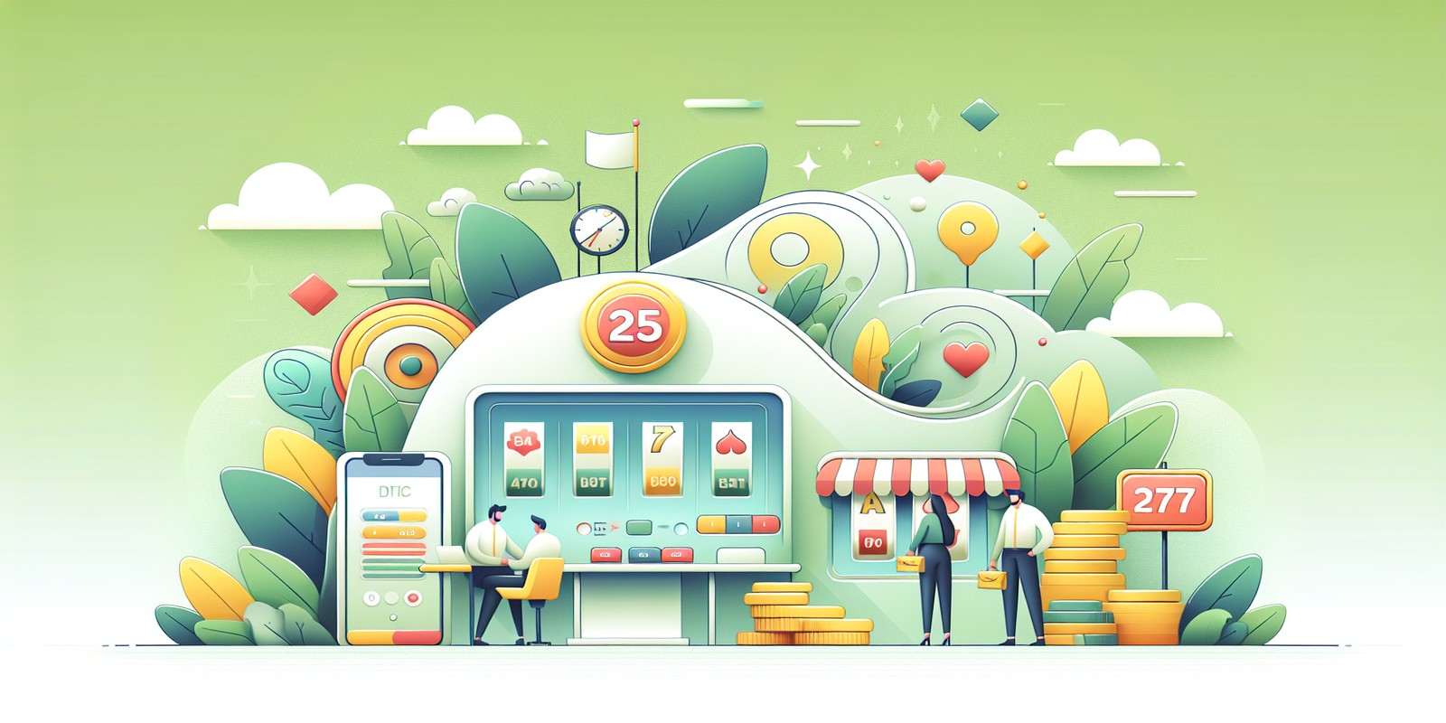 Unlock Your Winning Potential: zv777vip Download Insights for 2025 - Gaming Guide Guide for pakistani | BitcoinCasino.to