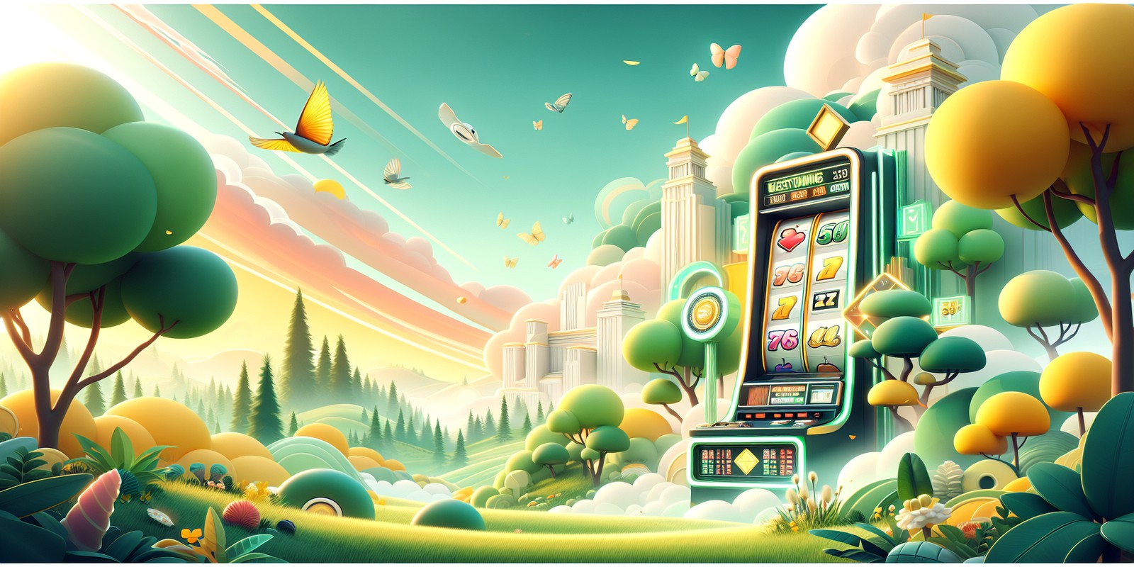 Unlocking Fun: How to Easily kkclub Download for Slot Gaming in 2025 - Slot Strategy Guide for pakistani | BitcoinCasino.to