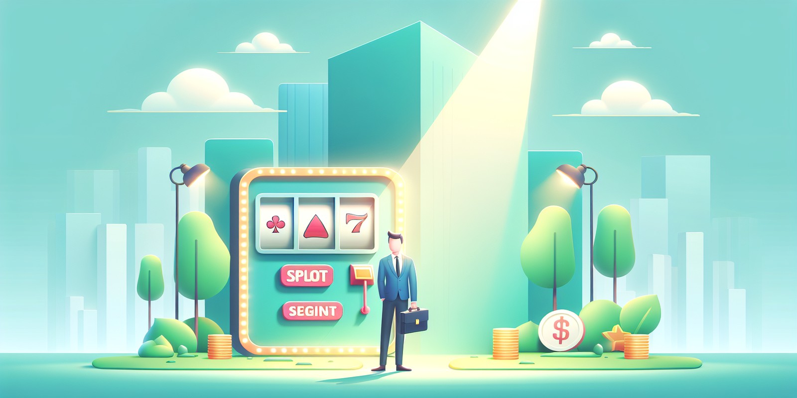 Unlocking JackpotJoy: Your Guide to Winning Big in 2025 - Gaming Guide Guide for pakistani | BitcoinCasino.to