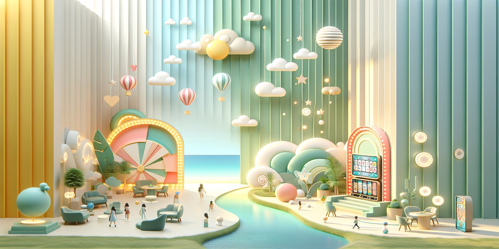 Unlocking JackpotJoy: Your Guide to Winning Big in Slot Games 2025 - Slot Strategy Guide for pakistani | BitcoinCasino.to