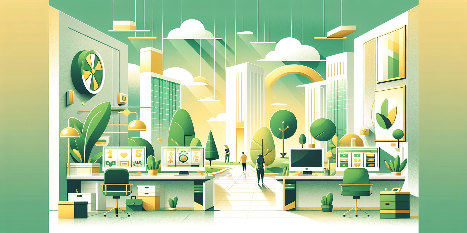 Unlocking KKClub: Your Ultimate Download Guide for Slot Wins in 2025! - Slot Strategy Guide for pakistani | BitcoinCasino.to