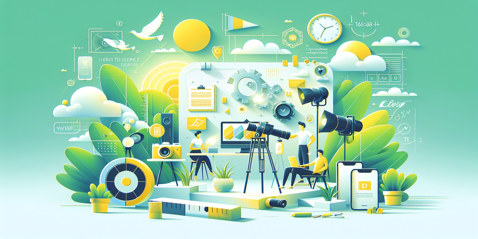 Unlocking Slot Success: Embrace the Lucky 63 Calculator in 2025 - Slot Strategy Guide for pakistani | BitcoinCasino.to