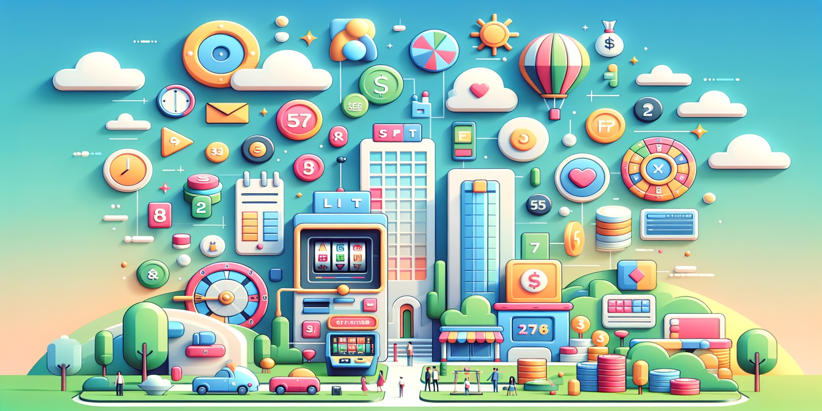 Unlocking Wins: The Ultimate Guide to Lucky 63 Strategies in 2025 - Gaming Guide Guide for pakistani | BitcoinCasino.to